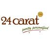 24 carat