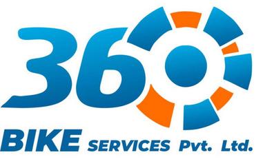 360 BIKE CARE SERVICE