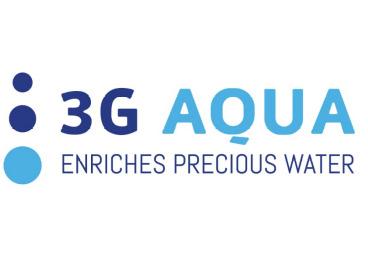 Consumer Electronics