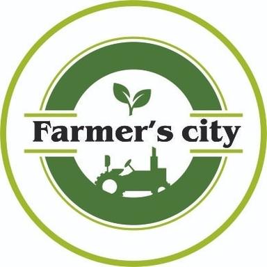 Farmer's City