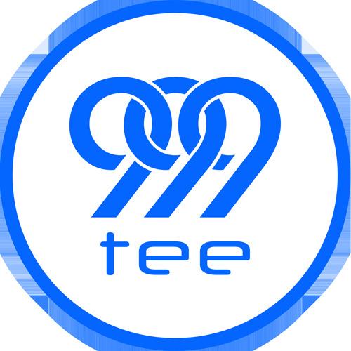 Apparel & Fashion