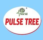 Pulse Tree