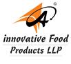 A Innovative Food Products Llp