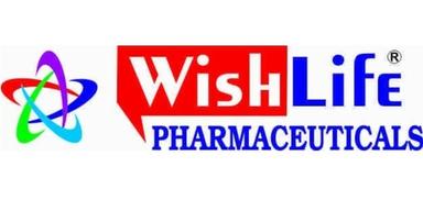 Wish Life Pharmaceuticals