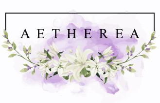 Aetherea