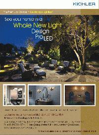 Electronics & Electrical Supplies