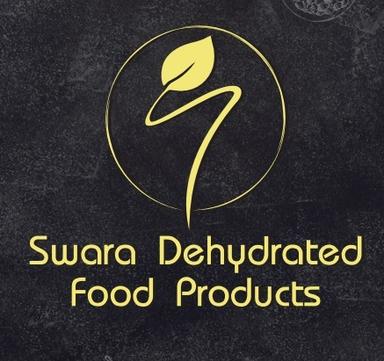 Swara Organic Dehydration