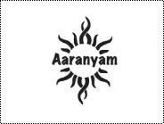 Aaranyam