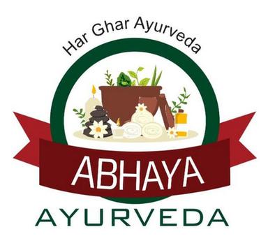 ABHAYA AYURVEDA