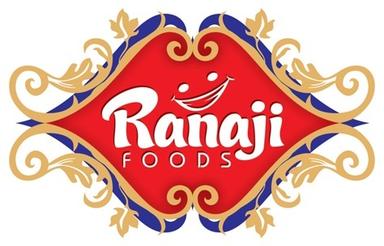 RANAJI FOODS