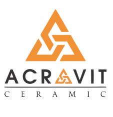 ACRAVIT & SECTOR