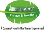 Annapurneshwari Chutneys and Savouries
