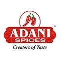 ADANI SPICES