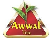 Awwal Tea