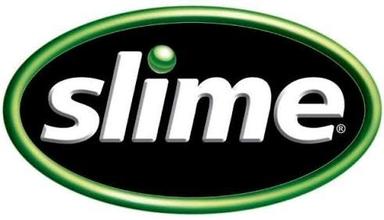 SLIME