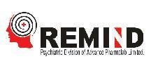 REMIND (A Psychiatric Division of Advance Pharmalab Ltd)