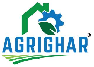 neisha & associated brands