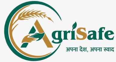 Agrisafe
