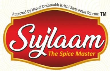 Sujlaam Spices