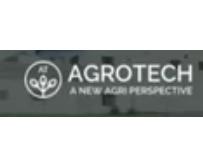AGROTECH INDORE