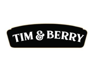 Tim & Berry