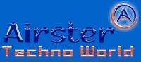 AIRSTER