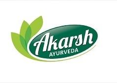 Akarsh Ayurveda