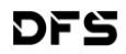 DFS