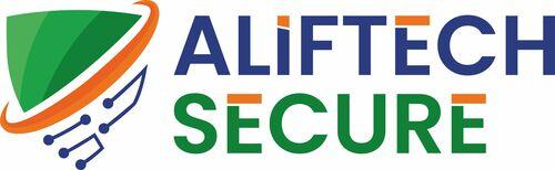 Security & Protection