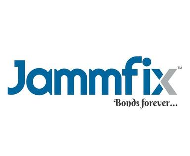 Jammfix