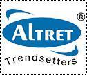 ALTRET &TRENDS