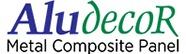 Aludecor Lamination Private Limited