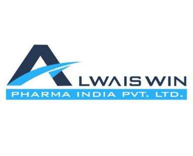 Alwaiswin Pharma India Pvt Ltd