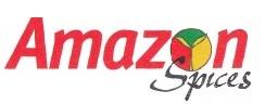 AMAZON SPICES