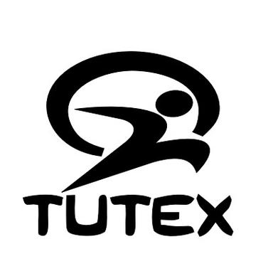 TUTEX