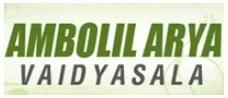 AMBOLIL PRODUCTS