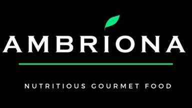 AMBRIONA CACAO BLENDS PRIVATE LIMITED