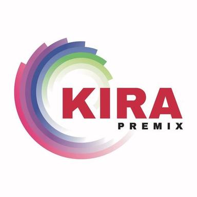 KIRA premixes