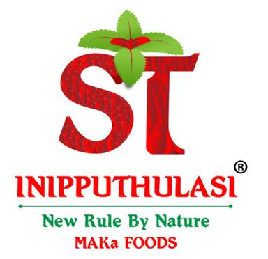 AMIRTHAM SWEET HOME, JILLLIX ICE CREAMS, INIPPUTHULASI