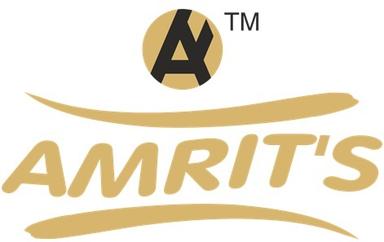 AMRIT'S