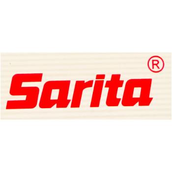 Sarita