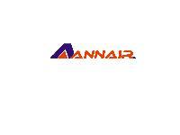 ANNAIR