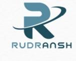 RUDRANSH