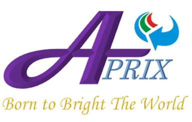 APRIX