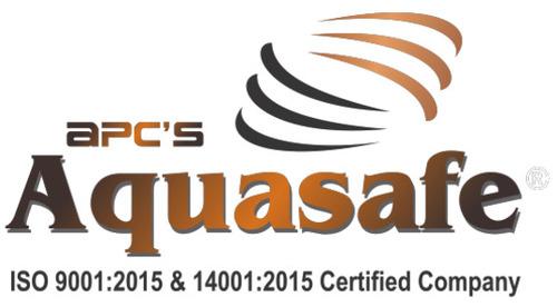 Consumer Electronics