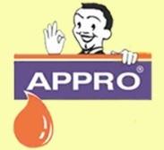 APPRO