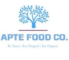 SU-MADHUR JAGGERY POWDER