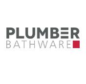 Plumber Bathware