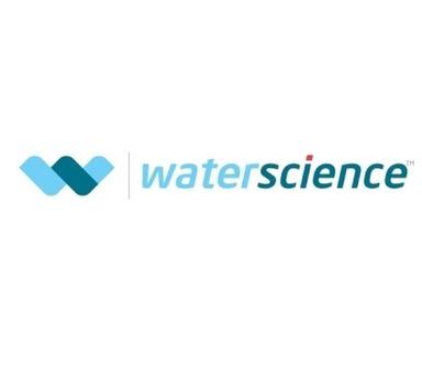 WaterScience