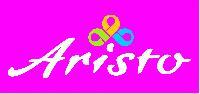 ARISTO